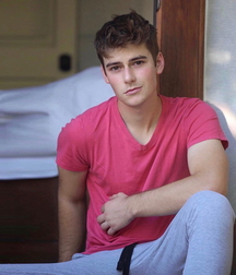 Youngsters beauty 616452219fbc2.jpg