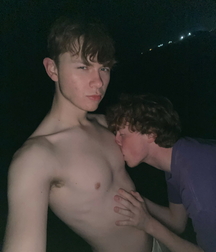 Youngsters beauty 61645239566c6.jpg