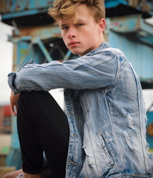 Youngsters beauty 616452567e22f.jpg