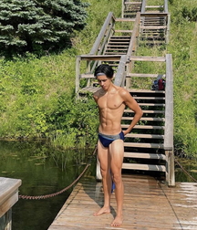 Youngsters beauty 61645267d0f7c.jpg