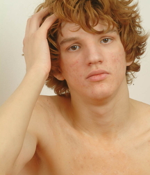 Amazing hot models 2 6167128c6cb19.jpg