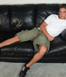 Amazing hot models 2 616712b64e5ad.jpg