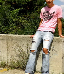 Pure beauty models 616a1fafdc9b2.jpg