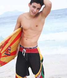 Divine male models 616b044946ff2.jpg