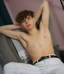 Divine male models 616b0462018d2.jpg