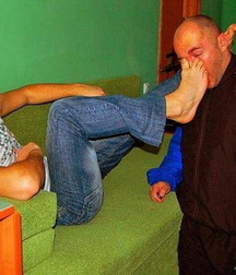 Suck some delicious toes 616c4ae6ef8f3.jpg