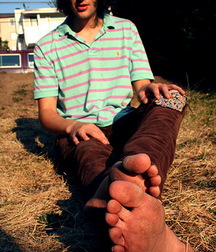 Suck some delicious toes 616c4aeed1443.jpg