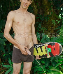 Waterboys give their best 616c4eefe8c80.jpg