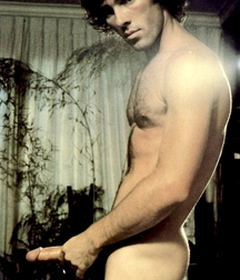 Sexy hard lads 616d9a4a8e33f.jpg