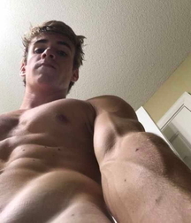 Sexy hard lads 616d9a76ab9a9.jpg