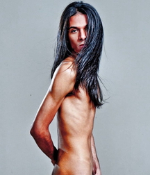 Long and crazy hair beauties 616d9cb718c8a.jpg
