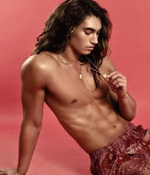 Long and crazy hair beauties 616d9cc0acb55.jpg