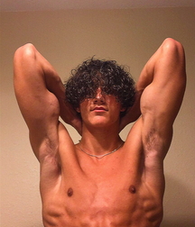 Long and crazy hair beauties 616d9cccd1cc5.jpg