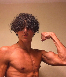 Long and crazy hair beauties 616d9ccfacc34.jpg