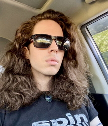 Long and crazy hair beauties 616d9cef5fa0c.jpg