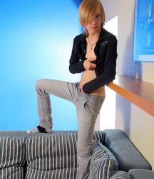 Models make your mouth water 6172d8416874d.jpg