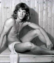 Gorgeous high school lads on vacation 6172d9cf04f52.jpg