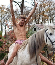 Gorgeous high school lads on vacation 6172d9d0d311f.jpg