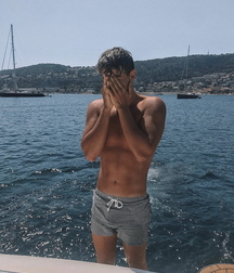 Gorgeous high school lads on vacation 6172d9d302dd9.jpg