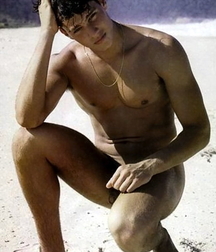 Gorgeous high school lads on vacation 6172d9d4ed593.jpg