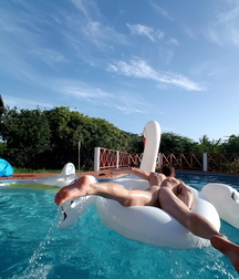 Gorgeous high school lads on vacation 6172d9fab2826.jpg