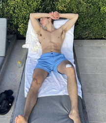Gorgeous high school lads on vacation 6172da1253627.jpg