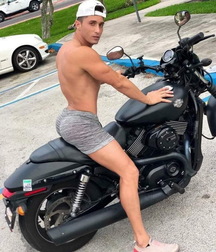 Gorgeous high school lads on vacation 6172da1624cdd.jpg