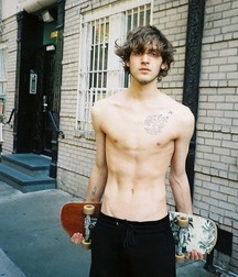 Gorgeous high school lads on vacation 6172da17f0be1.jpg