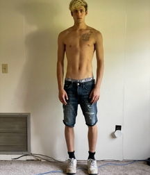 Gorgeous high school lads on vacation 6172da1ba115b.jpg
