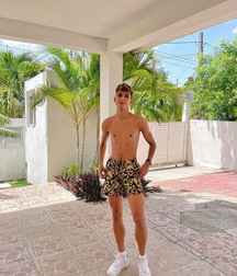 Gorgeous high school lads on vacation 6172da1e037b7.jpg