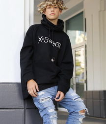 Blondes are hottest 6174153e1c832.jpg