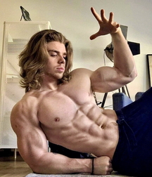 Blondes are hottest 6174154c8449b.jpg