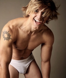 Blondes are hottest 6174154f0b436.jpg