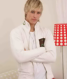 Blondes are hottest 617415b518956.jpg
