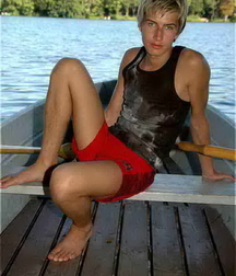 Blondes are hottest 61741631a2377.jpg