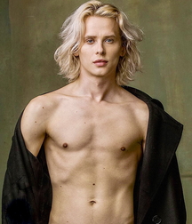Blondes are hottest 61741665c9390.jpg