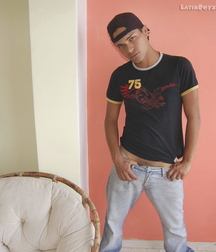 College studs so sexy 61743f3e64cc5.jpg
