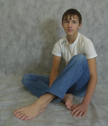 College studs so sexy 61743f7456af4.jpg