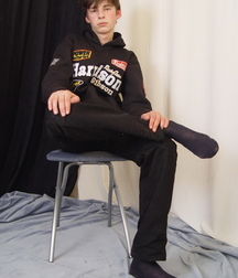 Highschool full of beauties 6176e35871eab.jpg
