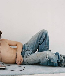 Hottest models 6177e3dd73c0f.jpg