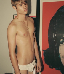 Blond hot and horny 617ac2f50afda.jpg