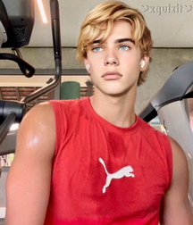 Blond hot and horny 617ac31723d66.jpg