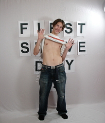 Hotties and cuties so sexy 617b4da1d8c0c.jpg