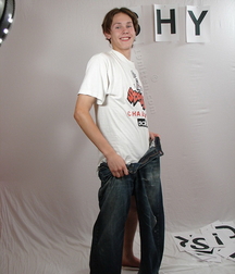 Hotties and cuties so sexy 617b4db9a7b8f.jpg