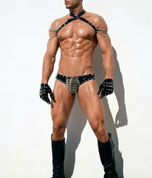 Boot and leather hunks 617b544ccf6c0.jpg