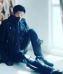 Boot and leather hunks 617b54504b2f0.jpg