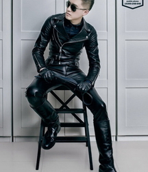 Boot and leather hunks 617b551ae2558.jpg