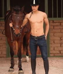 Boot and leather hunks 617b5522a9924.jpg