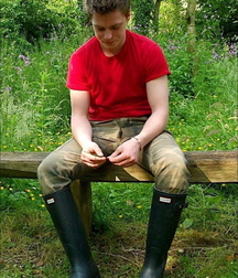 Boot and leather hunks 617b552728728.jpg