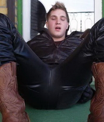 Boot and leather hunks 617b553d287a5.jpg
